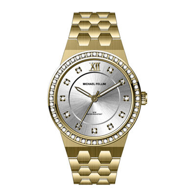 Michael Fellini 2334-3 Kol Saati