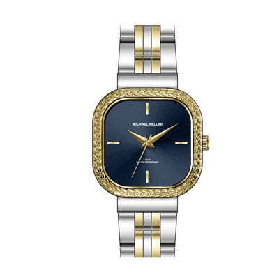 Michael Fellini 2359-7 Kol Saati