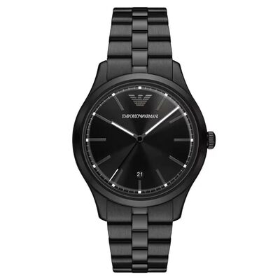 Emporio Armani Ar11736 Erkek Kol Saati