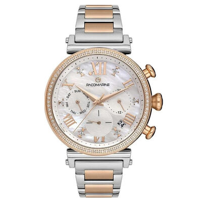 Pacomarine Pm.51233.03 Kol Saati