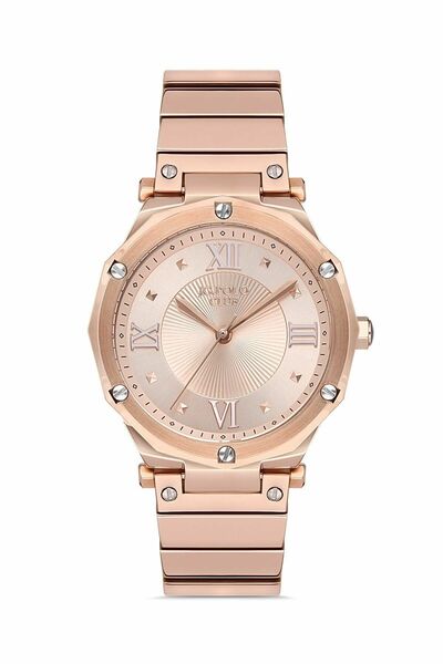 Jg.polo Clup Jpc.0321.3125M.3 Kol Saati