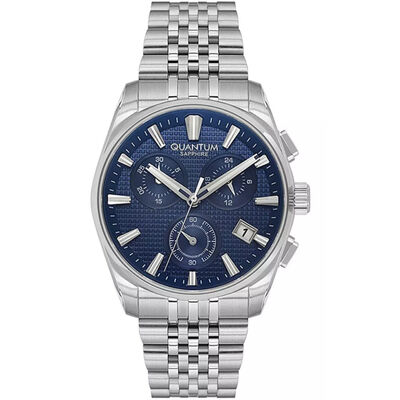 Quantum Pwg1196.390 Kol Saati