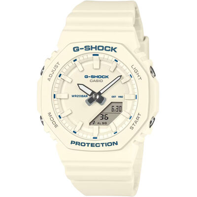 Casio G-Shock Bayan Kol Saati Gma-P2100Ba-7Adr