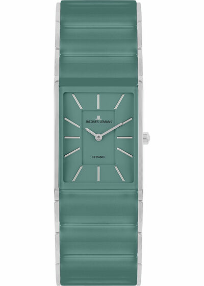Jacques Lemans Dublın 1-2214E Kadın Kol Saati