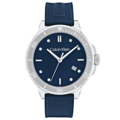 CALVİN KLEİN CK25200206