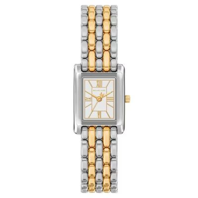 Michael Kors Mk4999 Kadın Kol Saati