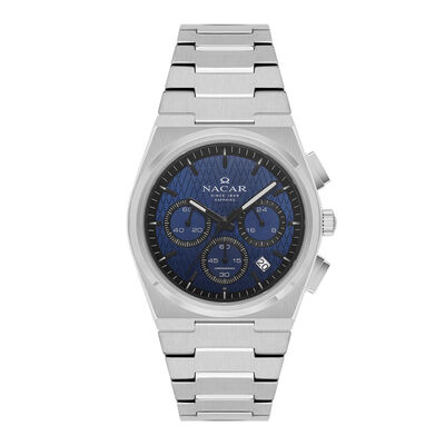 Nacar Nc41-299795-Alm Kol Saati