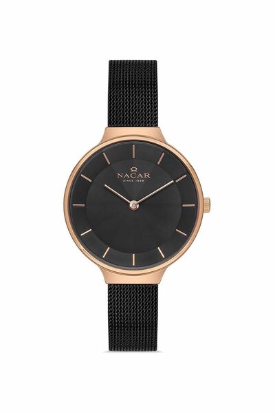 Nacar  Nc17-3920549-Rbm Kol Saati