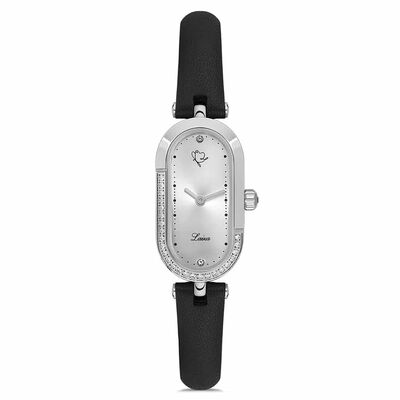 Laiza Laı-1-1972-50 Kadın Kol Saati