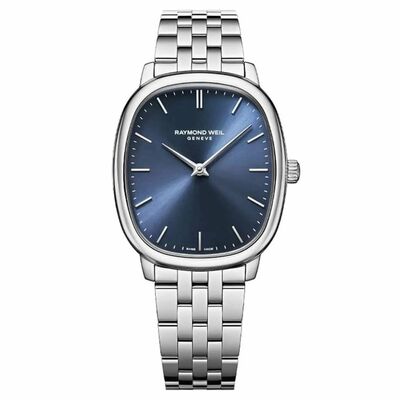 Raymond Weil Rw2280St50001 Erkek Kol Saati