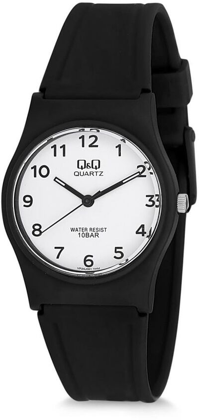 Q&Q Vp34J061Y Kol Saati