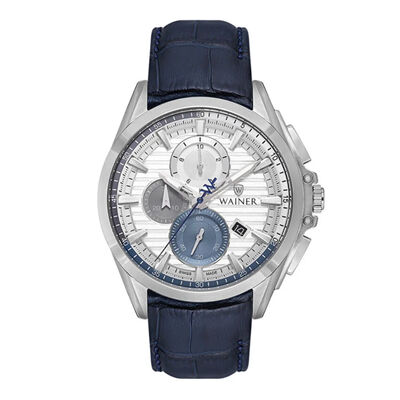 Wainer  Wa19400-F Kol Saati