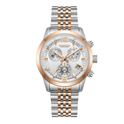 Quantum Adg1173.530 Kol Saati