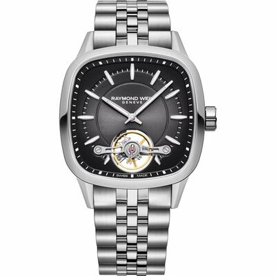 Raymond Weil Rw2790St20051 Erkek Kol Saati