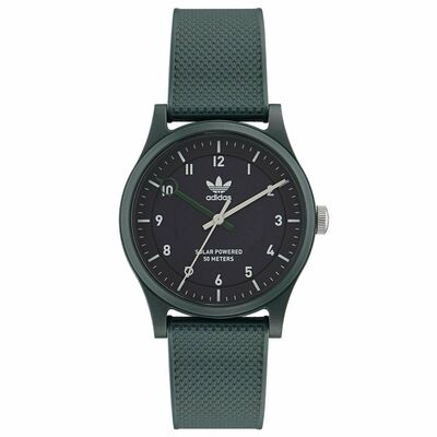 Adidas Adaost22557 Kadın Kol Saati