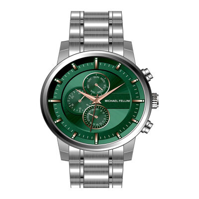 Michael Fellini 2343-3 Kol Saati