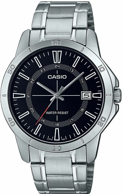 Casio Mtp-V004D-1Cudf Kol Saati