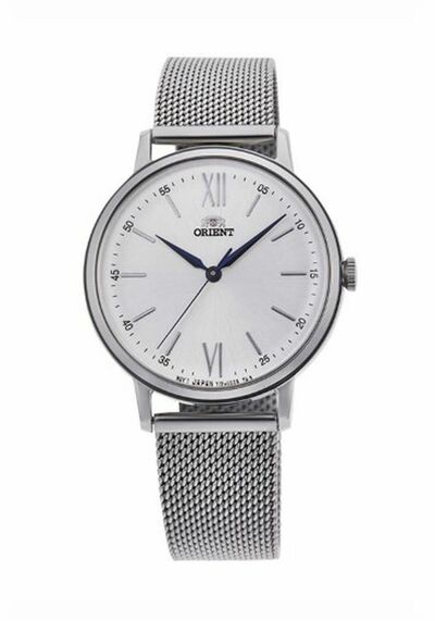 Orient  Ra-Qc1702S10B Kol Saati