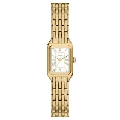 Fossil Fes5467 Kadın Kol Saati