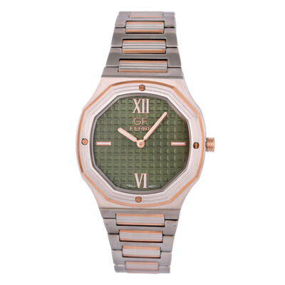 Gianfranco Ferre Gftrgn24347G Kol Saati