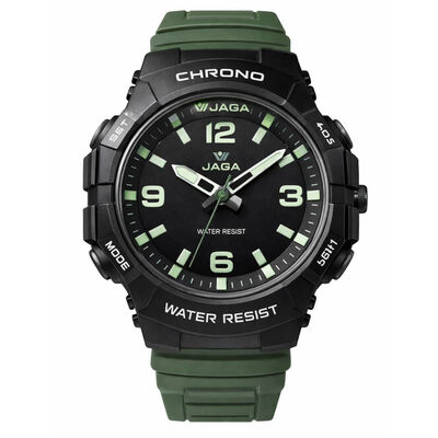 Jaga Em1250-0Fax Kol Saati