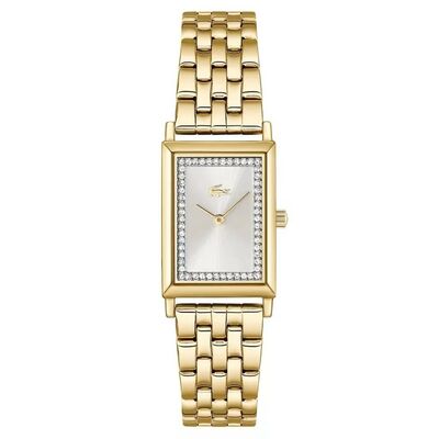 Lacoste 2001486 Kadın Kol Saati