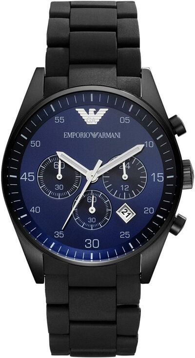 EMPORİO ARMANİ AR5921