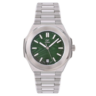 Gianfranco Ferre Gfssgn2388G Kol Saati