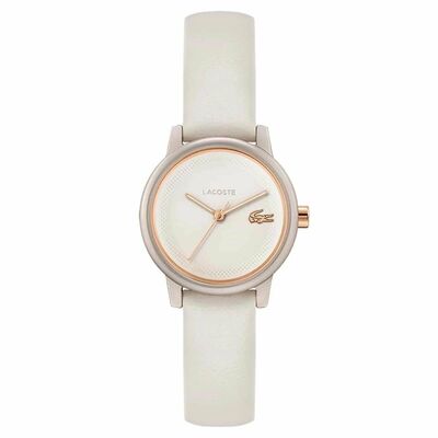 Lacoste Lac2001437 Kadın Kol Saati