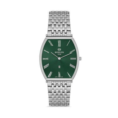 Hislon Cl179S-15Ss Kol Saati