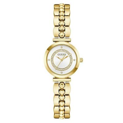Guess Gugw0994L2 Quartz Kadın / Kız Kol Saati