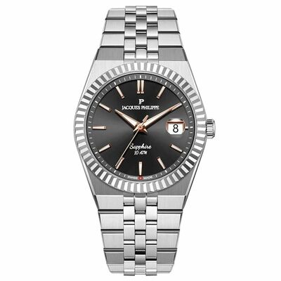 Jacques Philippe Jpqgs1041346 Erkek Kol Saati