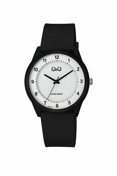 Q&Q Vs60J001Y Kol Saati