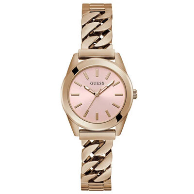Guess Gugw0653L2 Kol Saati