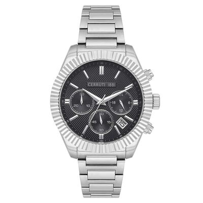 Cerruti 1881 CIWGI0090902 Erkek Kol Saati