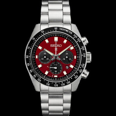 Ssc927 Seiko Kol Saati