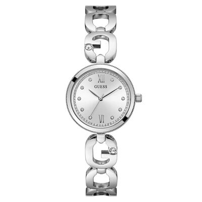Guess Gugw0759L1 Kol Saati