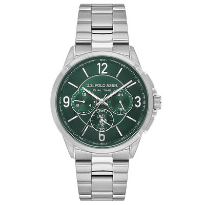 U.s. Polo Assn. Uspa1135-03