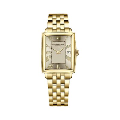 Raymond Weil Rw5925P00100 Kadın Kol Saati