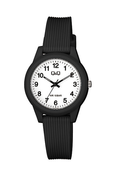 Q&Q Vs13J001Y Kol Saati