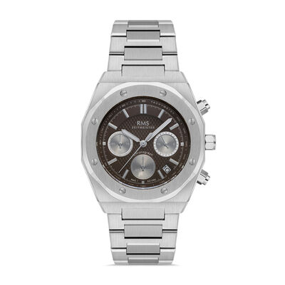 Romanson Rms.1.Ag1560.05 Kol Saati