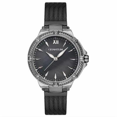 Quantum Iml805.360 Kol Saati