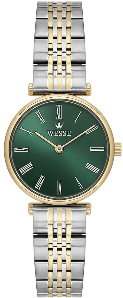 Wesse Wwl115604