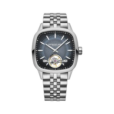 Raymond Weil Freelancer Erkek Kol Saati 2790ST50051