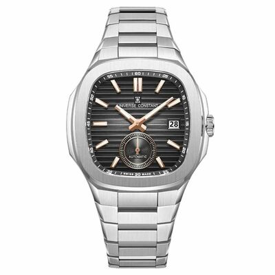 Universe Constant Uc7700 Erkek Kol Saati