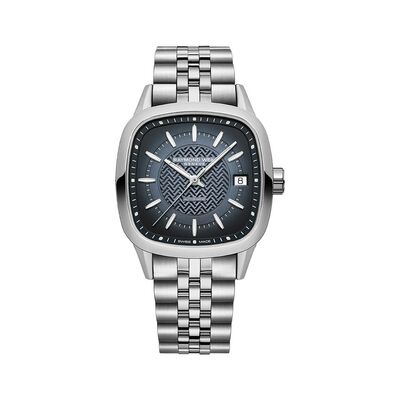 Raymond Weil RW2490ST50051 Kadın Kol Saati