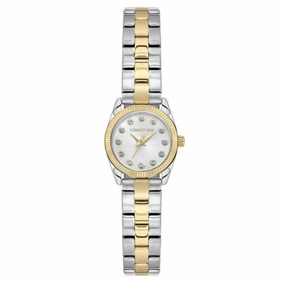 Cerruti 1881 Cıwlg0101006 Kadın Kol Saati