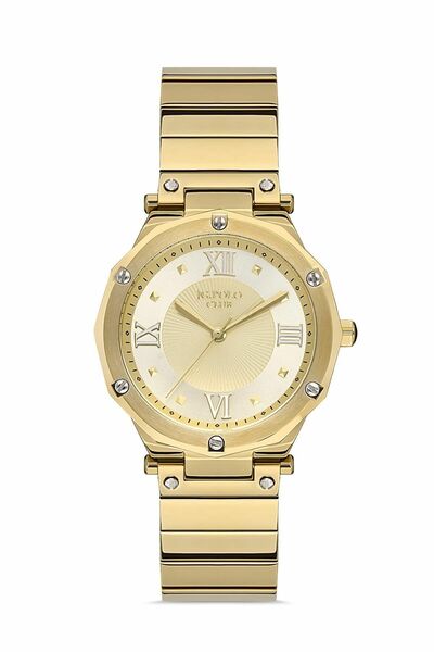 Jg.polo Clup Jpc.0922.3125M.3 Kol Saati