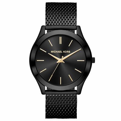 Michael Kors Mk8607 Erkek Kol Saati