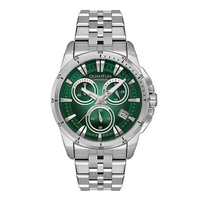 Quantum Pwg1124.370 Kol Saati